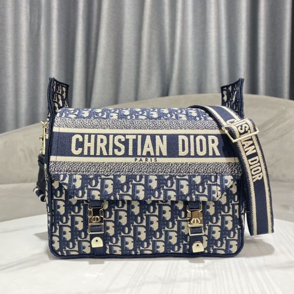 Christian Dior Other Bags - Click Image to Close